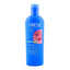 Finesse | Shampoo+Cond U.S.A Moisturising 2in1 443ml | Best Price in Pakistan original skincare product Pakistan