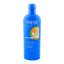 Finesse | 48 Hour Clean Citrus Complex Long Lasting Shampoo 443ml | Best Price in Pakistan original skincare product Pakistan