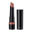 Rimmel London | Finish Extreme Lipstick 730 Perfect Nude | Best Price in Pakistan original skincare product Pakistan