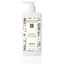 Eminence Firm Skin Acai Cleanser | Best Price in Pakistan original skincare product Pakistan