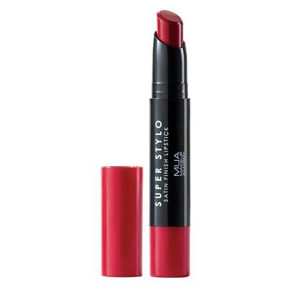 MUA Super Stylo | First Class | Best Price in Pakistan original skincare product Pakistan