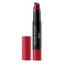 MUA Super Stylo | First Class | Best Price in Pakistan original skincare product Pakistan