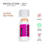 Revolution | Fix Stick Blur | Best Price in Pakistan original skincare product Pakistan