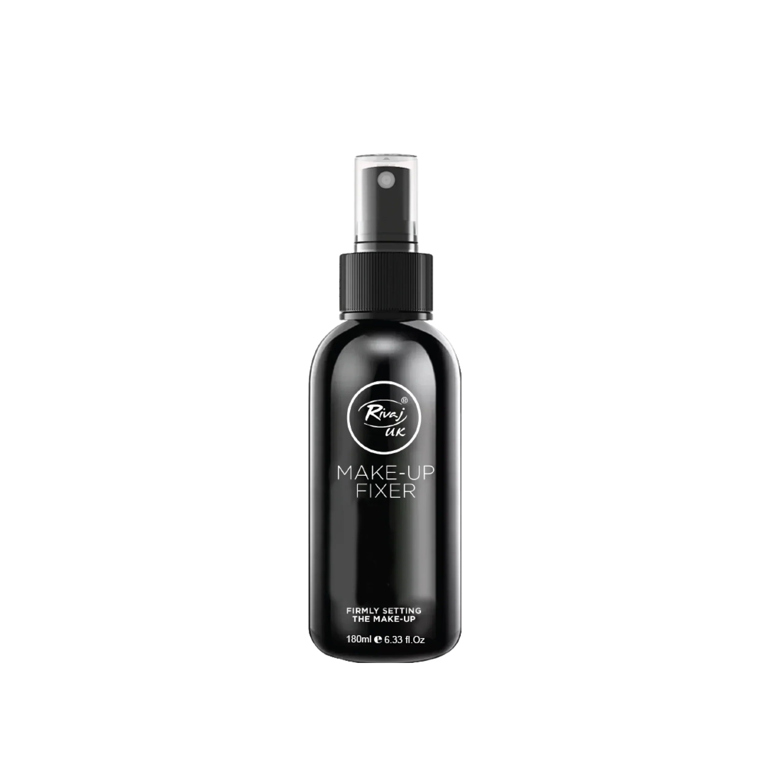 Rivaj | Makeup Fixer (180ml) | Best Price in Pakistan original skincare product Pakistan Main image