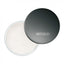 Artdeco Fixing Powder For Rub And Water Proof Camouflage | Best Price in Pakistan original skincare product Pakistan