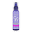 Golden Rose Make-up Fixing Spray | Best Price in Pakistan original skincare product Pakistan