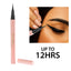 BBA By Suleman | Florence Eyeliner Black 1.5Ml | Best Price in Pakistan original skincare product Pakistan