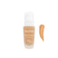 Flormar | Perfect Coverage SPF 15 Foundation | 30ml | Best Price in Pakistan original skincare product Pakistan