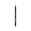 Flormar | Waterproof Eyeliner Pencil | Best Price in Pakistan original skincare product Pakistan