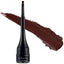 Flormar | Gel Eyeliner 03 Bole Brown 2.2g | Best Price in Pakistan original skincare product Pakistan