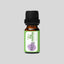 100% Wellness Co Diffuse Flu Fighter | Best Price in Pakistan original skincare product Pakistan