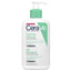 Cerave Foaming Cleanser For Normal To Oily Skin 236Ml | Best Price in Pakistan original skincare product Pakistan