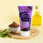 Herbion Foot Cream – Cocoa Butter Cream | Best Price in Pakistan original skincare product Pakistan