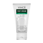 Vince | Foot Cream | 50Ml | Best Price in Pakistan original skincare product Pakistan