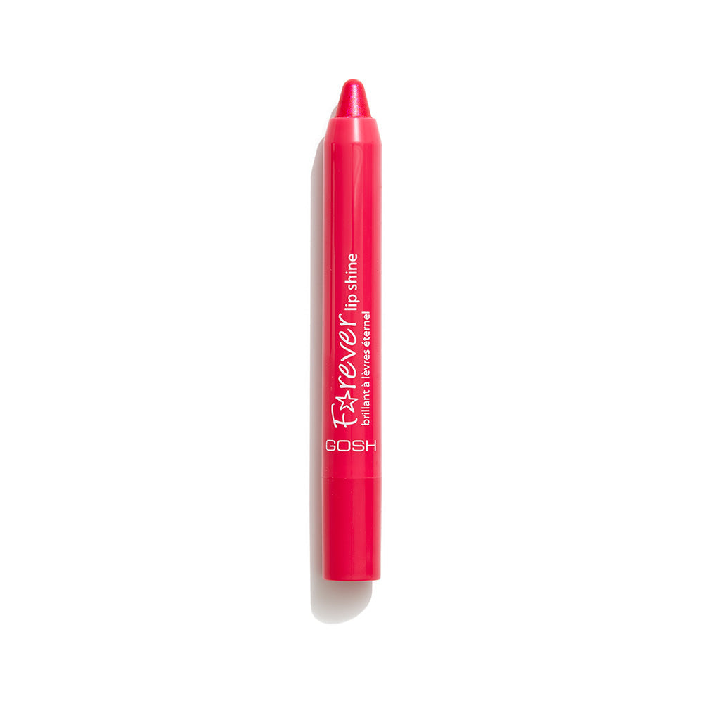 GOSH- Forever Lip Shine | Best Price in Pakistan original skincare product Pakistan