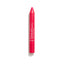 GOSH- Forever Lip Shine | Best Price in Pakistan original skincare product Pakistan