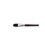 Kryolan | Foundation Brush 5011 | Best Price in Pakistan original skincare product Pakistan