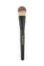 Golden Rose Foundation Brush | Best Price in Pakistan original skincare product Pakistan