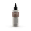 Framesi | Framcolor Extra Charge | Chocolate 125ml | Best Price in Pakistan original skincare product Pakistan