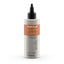 Framesi | Framcolor Extra Charge | Cinnamon 125ml | Best Price in Pakistan original skincare product Pakistan
