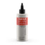 Framesi | Framcolor Extra Charge | Copper 125ml | Best Price in Pakistan original skincare product Pakistan