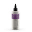 Framesi | Framcolor Extra Charge | Violet 125ml | Best Price in Pakistan original skincare product Pakistan