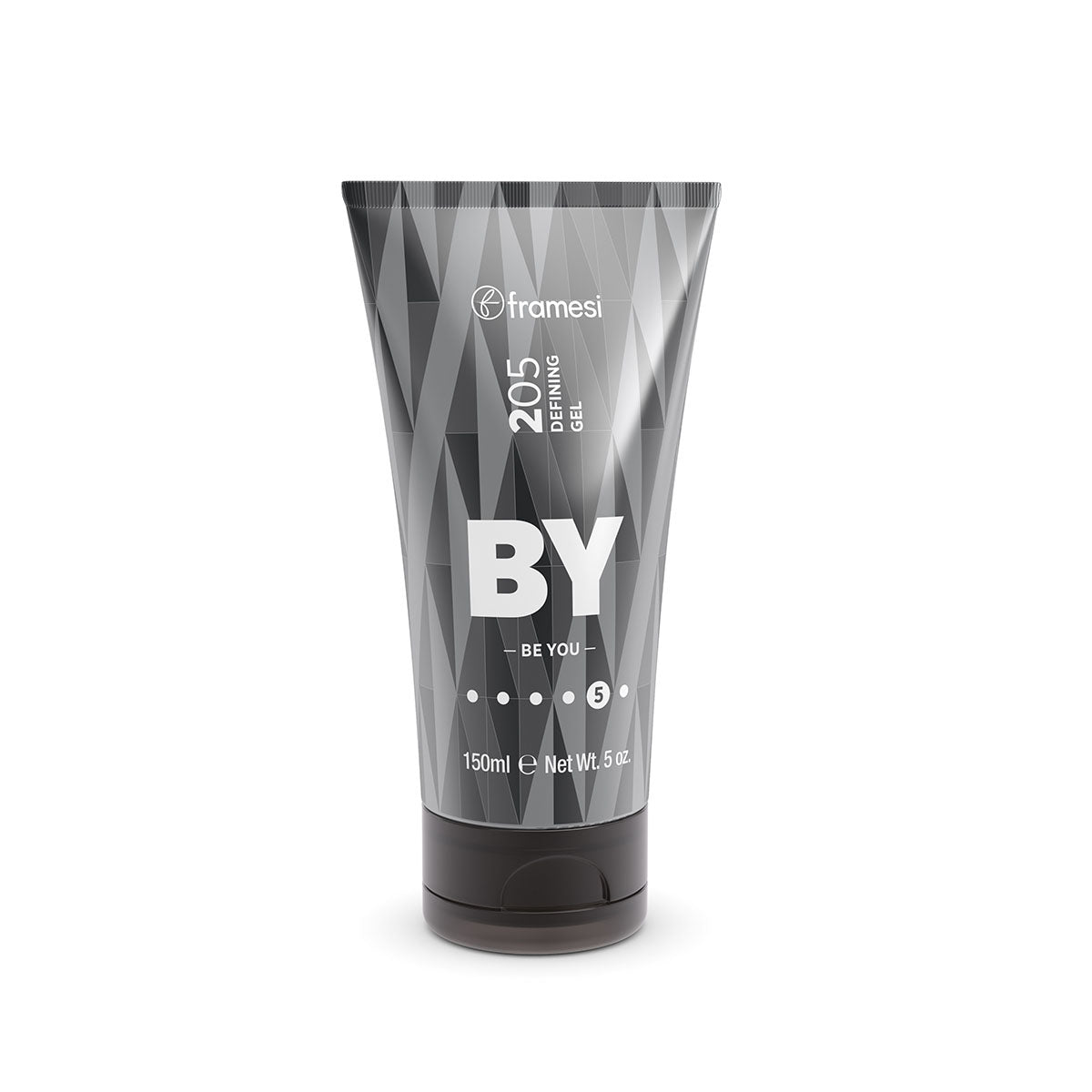 Framesi | BY-Defining Gel 150ml | Best Price in Pakistan original skincare product Pakistan مرکزی تصویر