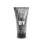 Framesi | BY-Defining Gel 150ml | Best Price in Pakistan original skincare product Pakistan