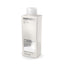 Framesi Morphosis Restructure Shampoo 250 Ml | Best Price in Pakistan original skincare product Pakistan