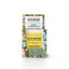 Conatural | Better Than Ubtan Face And Body Scrub 100g | Best Price in Pakistan original skincare product Pakistan