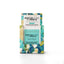 Conatural | Instant Glow Face Mask | Best Price in Pakistan original skincare product Pakistan