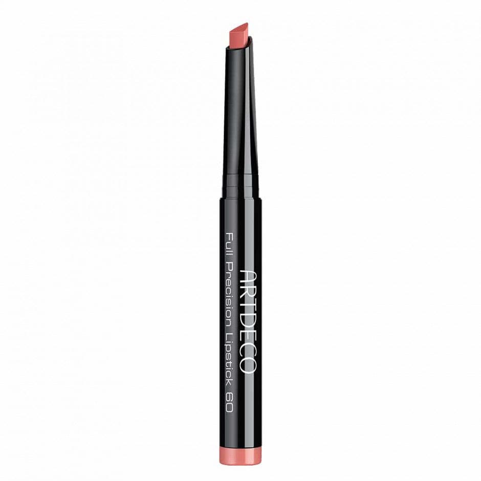 Artdeco Full Precision Lipstick | Best Price in Pakistan original skincare product Pakistan مرکزی تصویر
