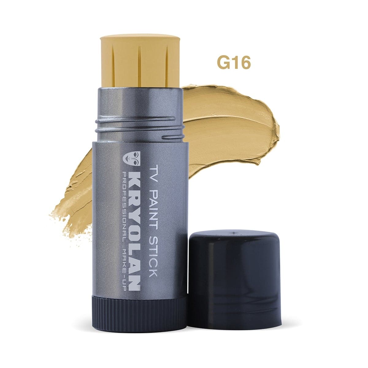 Kryolan Tv Paint Stick G 16 | Best Price in Pakistan original skincare product Pakistan