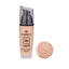 Gabrini Moisturizing / Matte Foundation 03 | Best Price in Pakistan original skincare product Pakistan