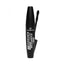 Gabrini 3D Mascara Long Lash | Best Price in Pakistan original skincare product Pakistan