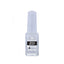 Gabrini 3D Nail Polish | 03 | Best Price in Pakistan original skincare product Pakistan