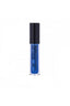 Gabrini Metallic liquid Eyeshadow 03 | Best Price in Pakistan original skincare product Pakistan