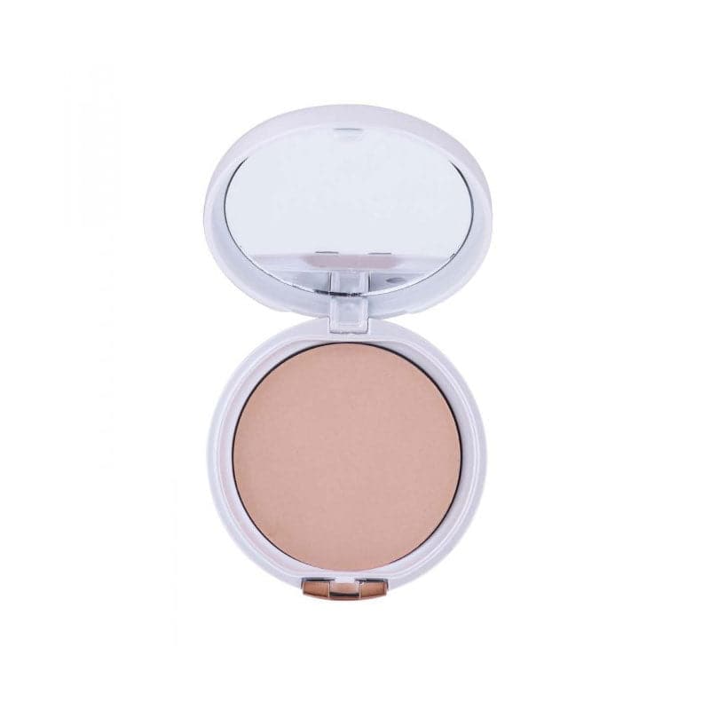 Gabrini BB Powder 02 | Best Price in Pakistan original skincare product Pakistan