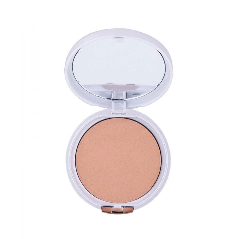 Gabrini BB Powder 04 | Best Price in Pakistan original skincare product Pakistan
