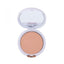 Gabrini BB Powder 04 | Best Price in Pakistan original skincare product Pakistan