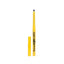 Gabrini The Color Max Kajal Pencil | Best Price in Pakistan original skincare product Pakistan