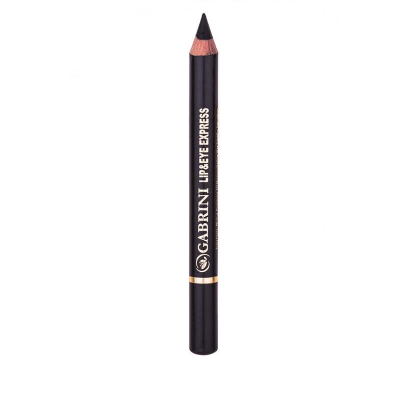 Gabrini Express Pencil # 100 | Best Price in Pakistan original skincare product Pakistan