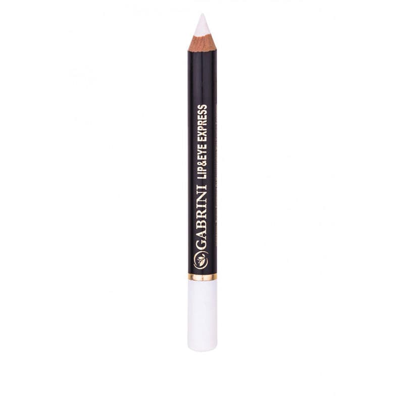Gabrini Express Pencil # 101 | Best Price in Pakistan original skincare product Pakistan
