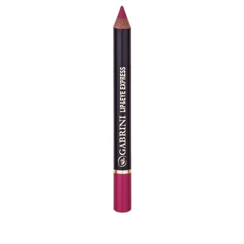 Gabrini Express Pencil # 104 | Best Price in Pakistan original skincare product Pakistan
