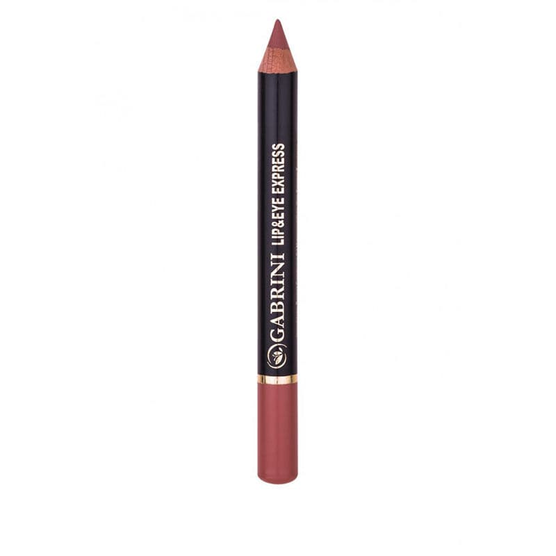 Gabrini Express Pencil # 105 | Best Price in Pakistan original skincare product Pakistan