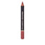 Gabrini Express Pencil # 105 | Best Price in Pakistan original skincare product Pakistan