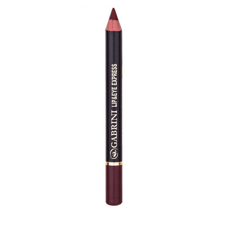 Gabrini Express Pencil # 111 | Best Price in Pakistan original skincare product Pakistan