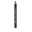 Gabrini Express Pencil # 111 | Best Price in Pakistan original skincare product Pakistan