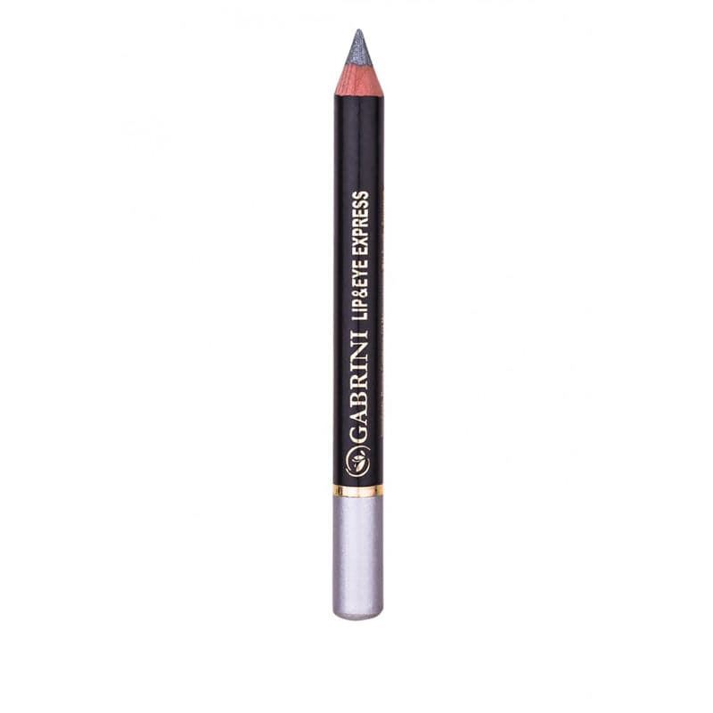 Gabrini Express Pencil # 120 | Best Price in Pakistan original skincare product Pakistan