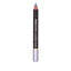 Gabrini Express Pencil # 120 | Best Price in Pakistan original skincare product Pakistan